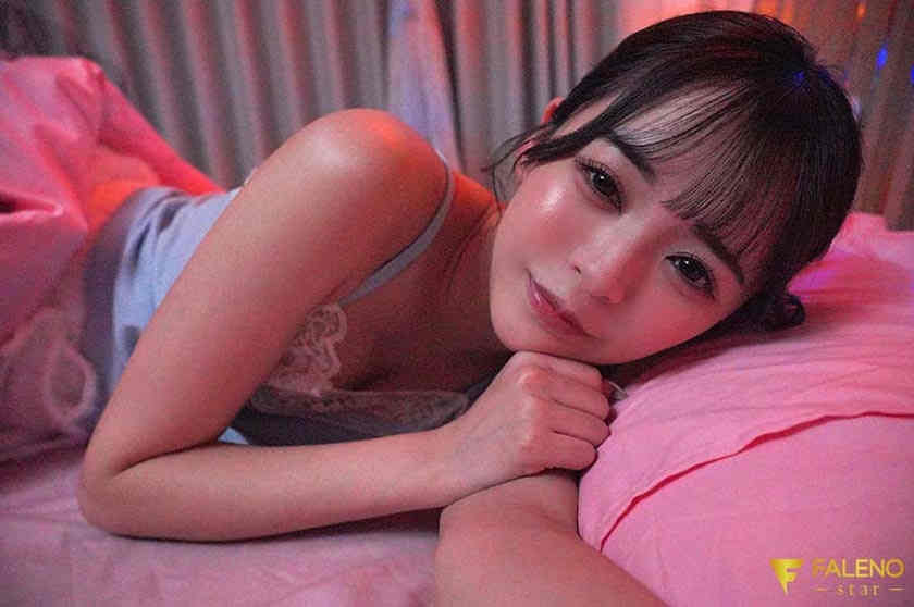 406FSDSS-525神木蘭男友视角