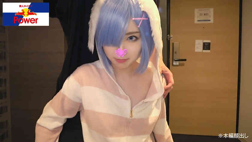 420POW-074丝袜美腿