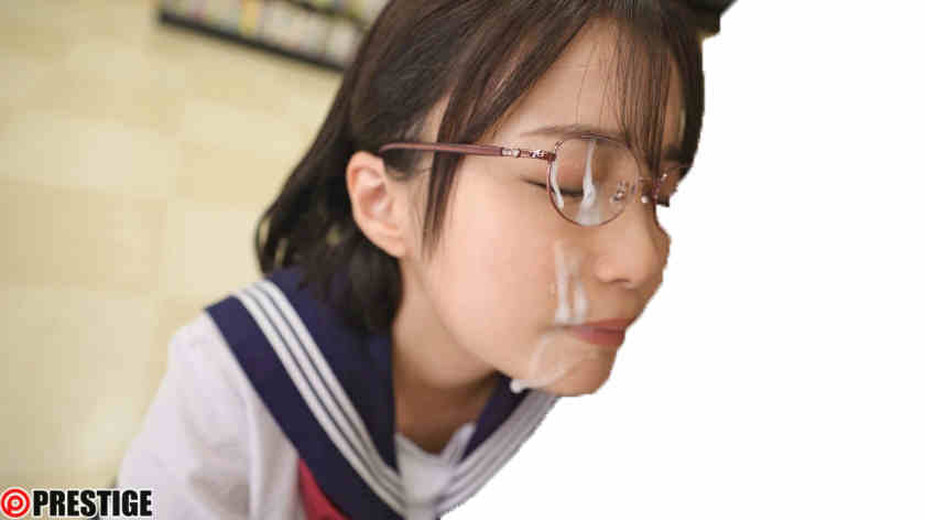 ABW-316河合あすな