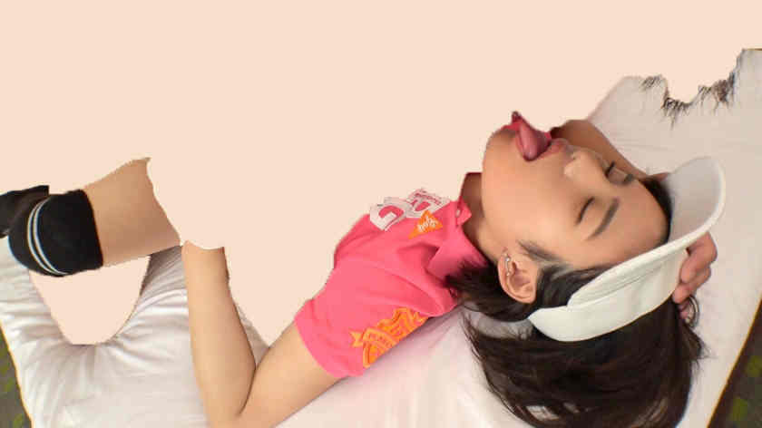 【200GANA-2799】涩谷搭讪的高尔夫教练