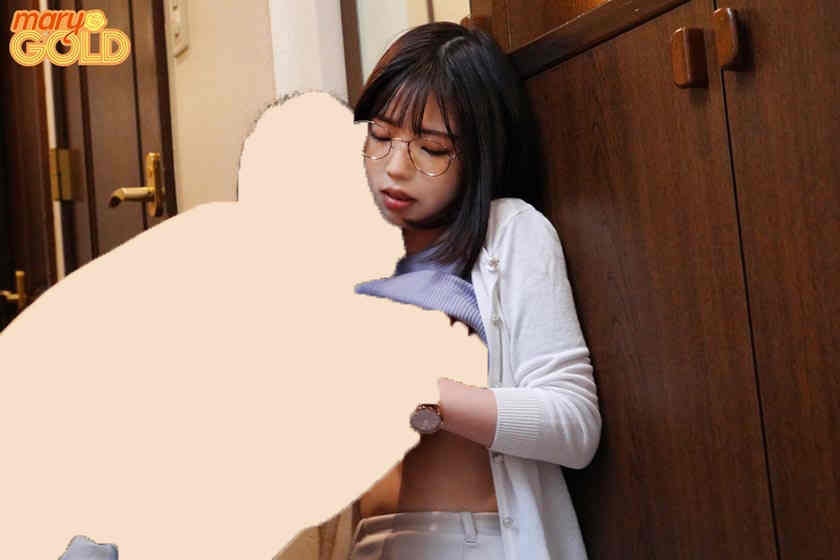 406MGOLD-012二之宮りえな