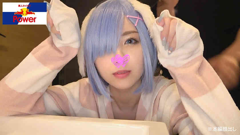 420POW-074丝袜美腿