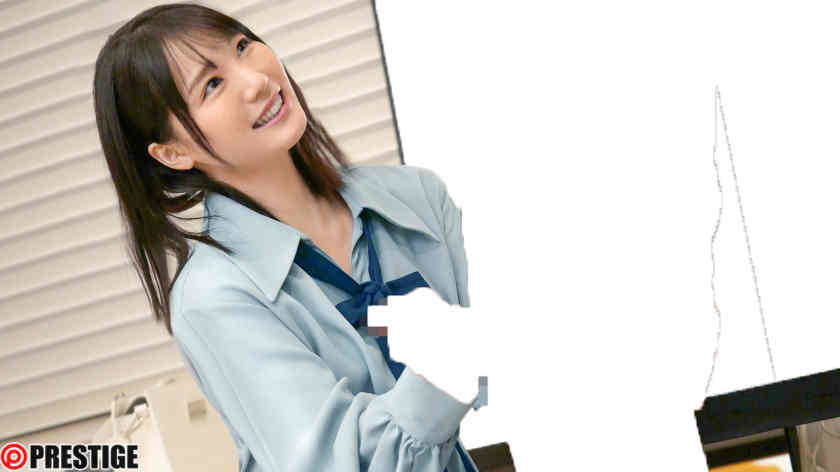 ABW-328鈴村あいり