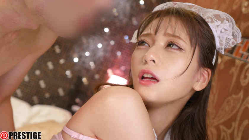 ABW-329 野々浦暖