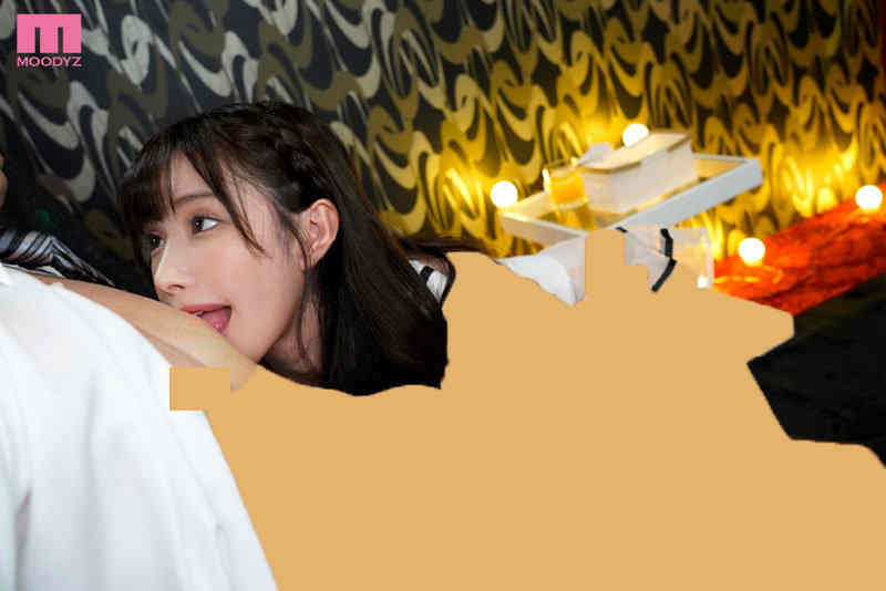 【midv00252】丝袜美腿新ありな新作