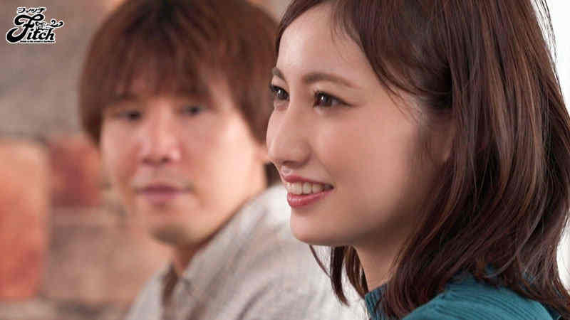 jufe00442家庭妻子本田瞳