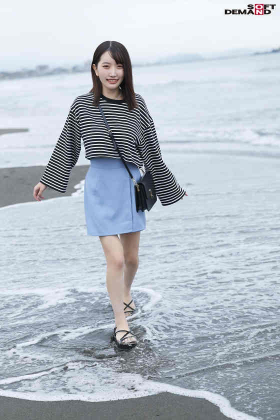 107MOGI-080弓乃りむ