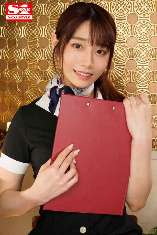 【ssis00595】丝袜美腿河北彩花新作