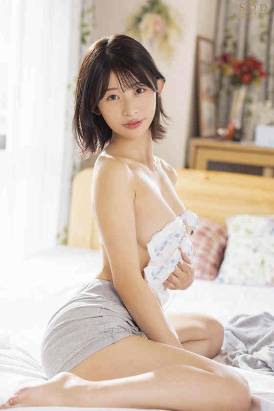 107STARS-750宮島めい