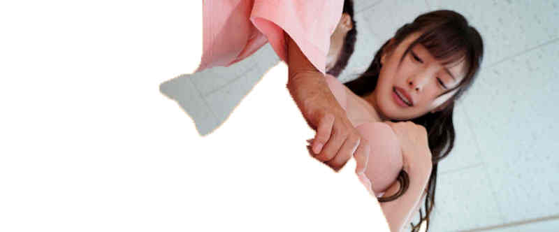 【midv00252】丝袜美腿新ありな新作