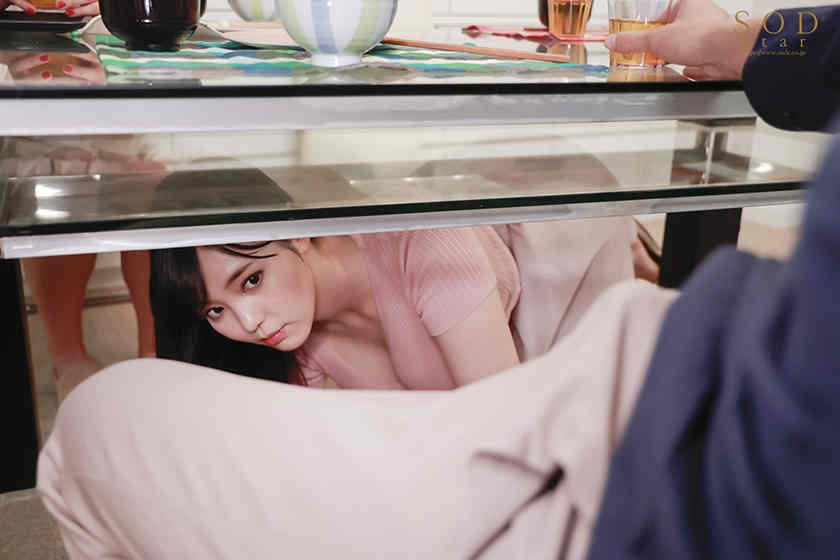 107STARS-762恋渕ももな