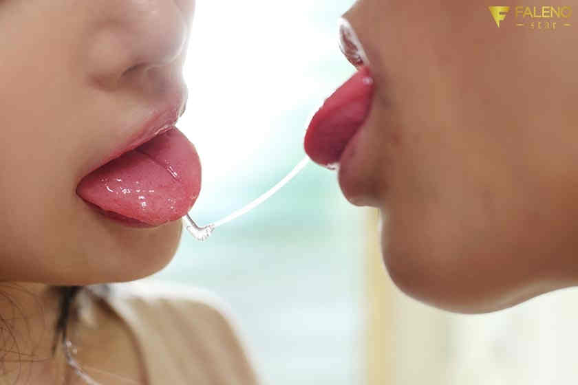 406FSDSS-548小野夕子新作品