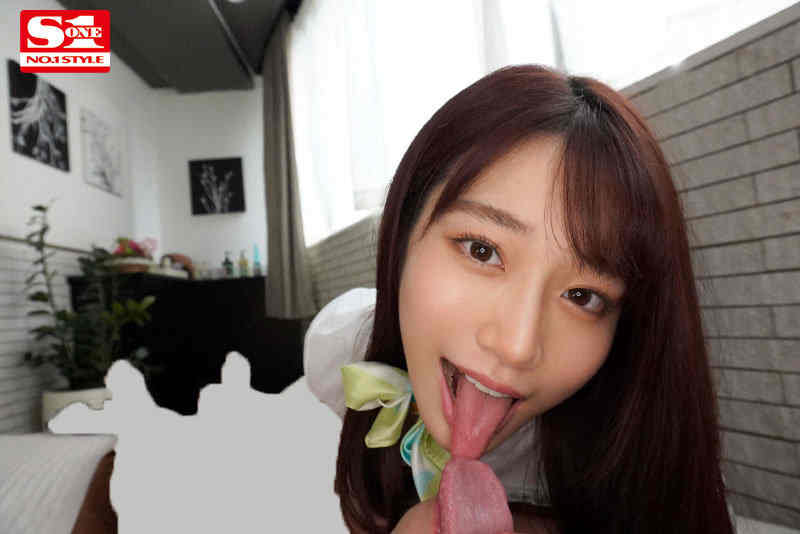 【ssis00595】丝袜美腿河北彩花新作