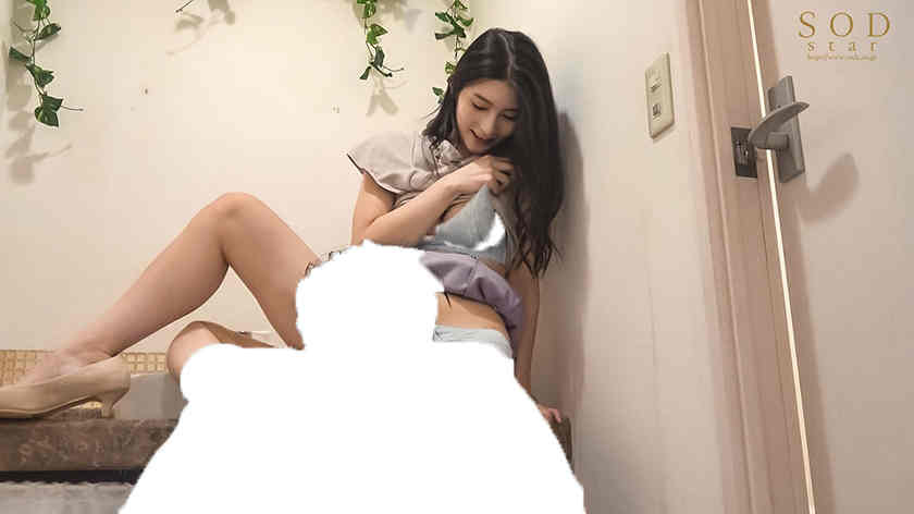 107STARS-785本庄鈴新作