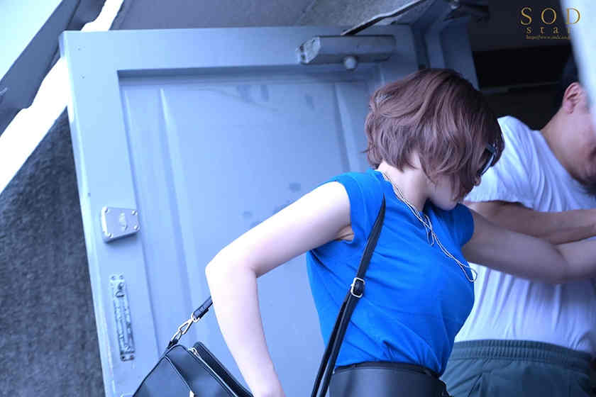 107STARS-746 唯井まひろ