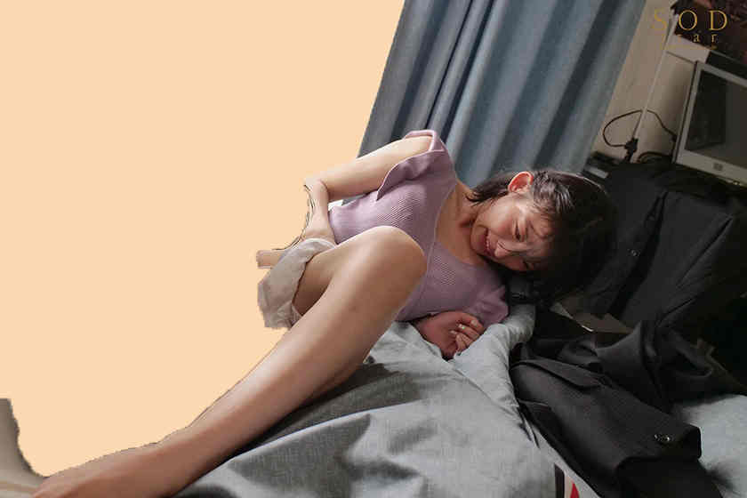 107STARS-750宮島めい