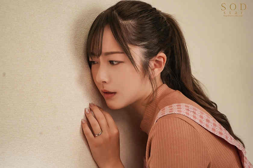 107STARS-758青空ひかり妻子