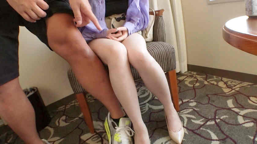 200GANA-2803池袋散步搭讪的