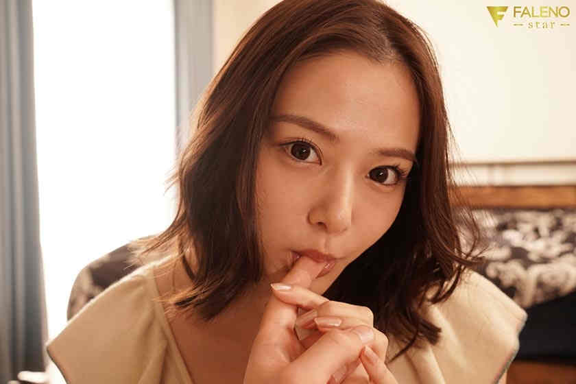 406FSDSS-533出演吉高寧々新作品