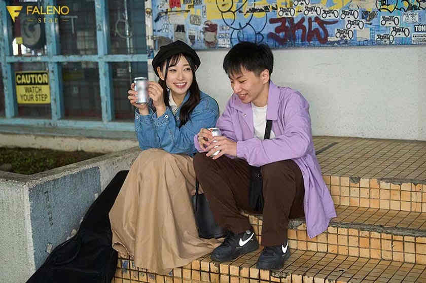 406FSDSS-557三葉ちはる