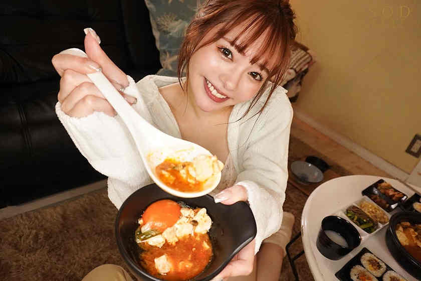 107STARS-753小倉由菜