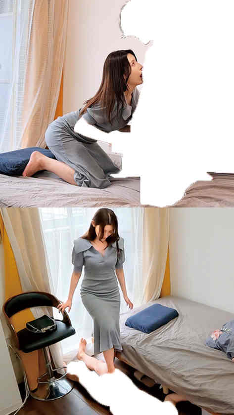 230ORECO-237森沢かな