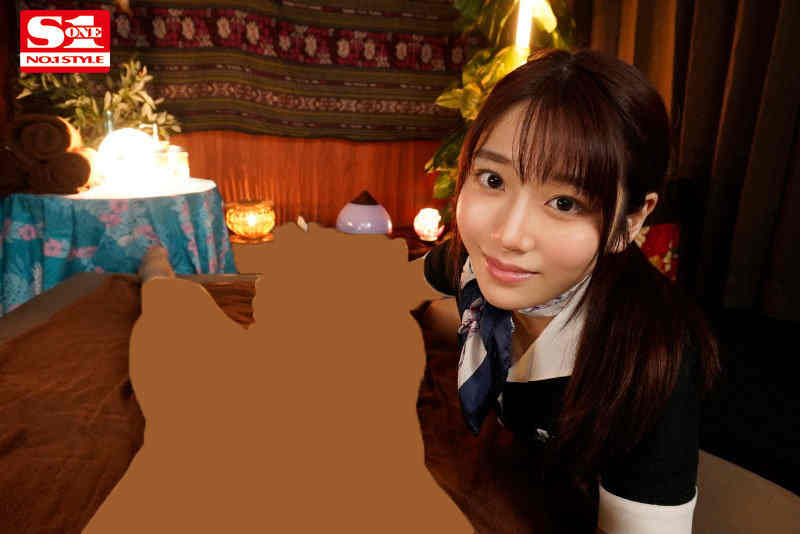 【ssis00595】丝袜美腿河北彩花新作