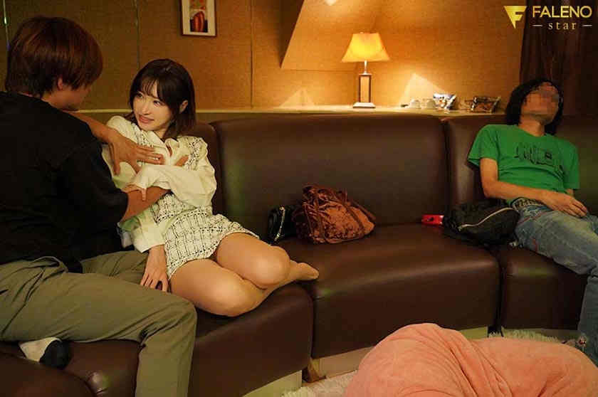 406FSDSS-547天使もえ