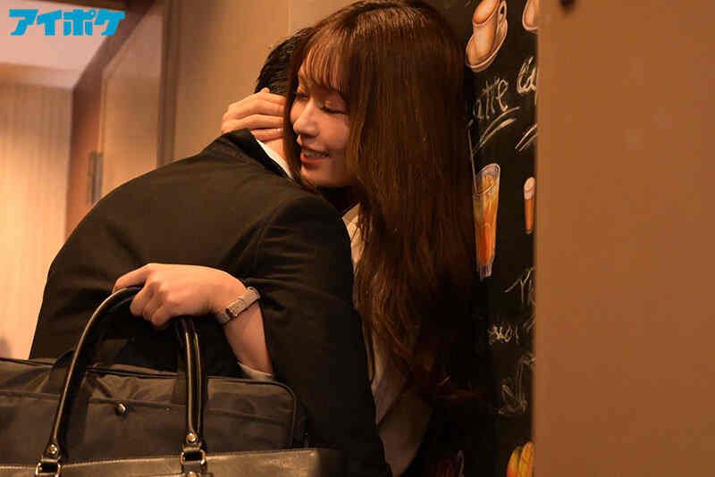 ipx00993古川ほのか