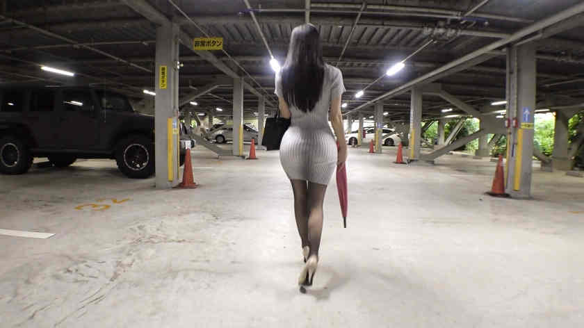 483SGK-109丝袜美妻子