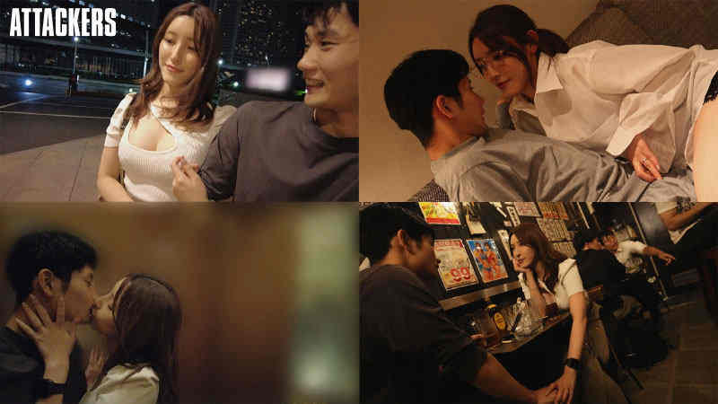 atid00546森沢かな新作