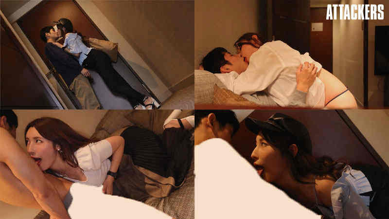 atid00546森沢かな新作