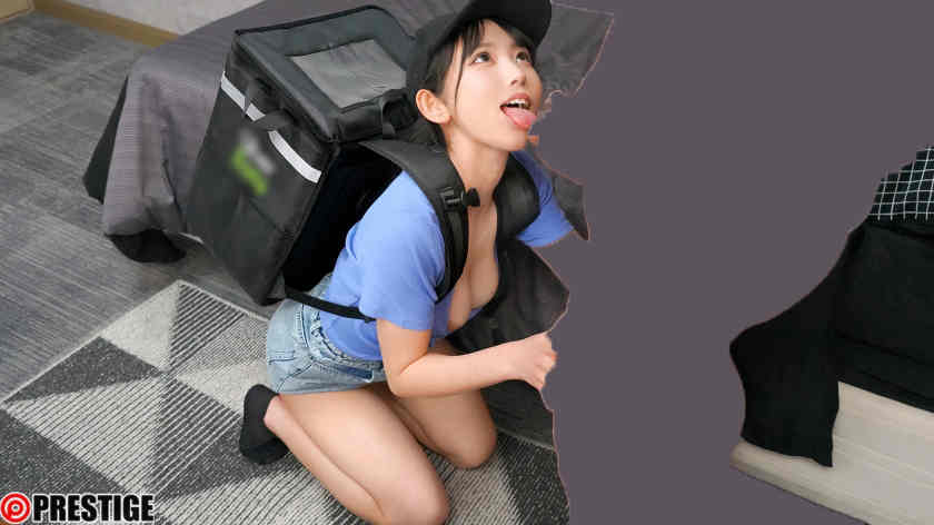 【 ABW-331】肉丝美腿秘书OL七嶋舞