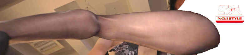 【ssis00622】丝袜美腿OL星宮一花新作品