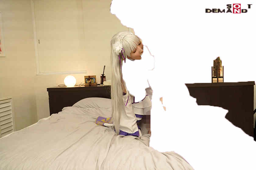 107MOGI-086弓乃りむ