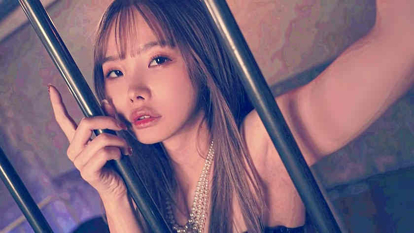 071MXGS-1283 松本いちか