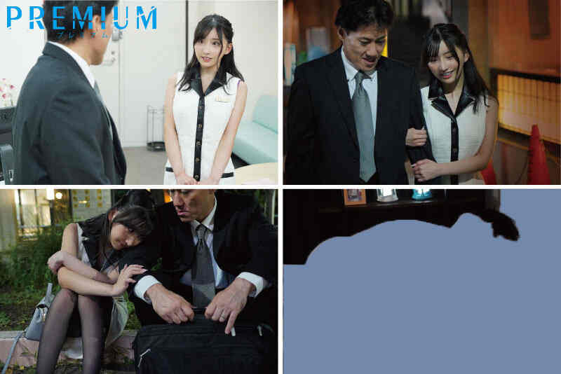 pred00463楪カレン