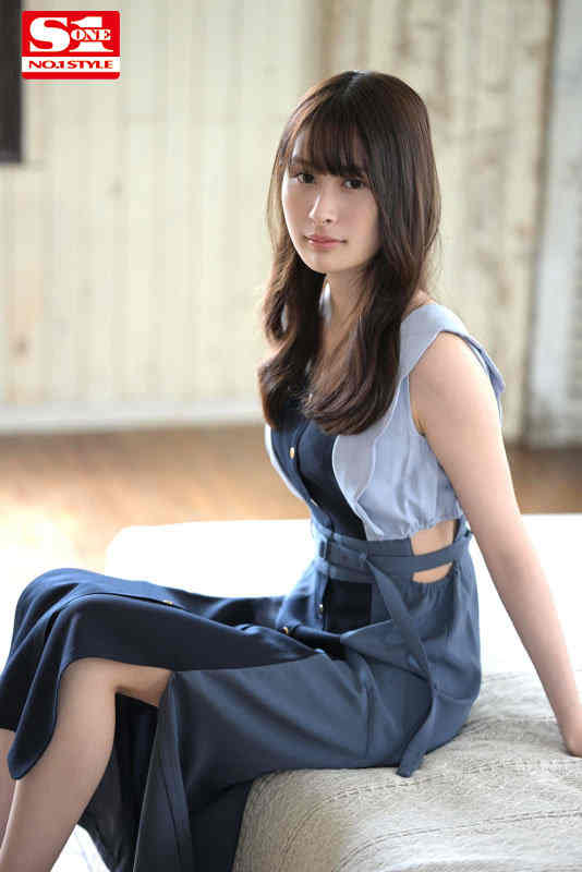 ssis00634伊藤聖夏