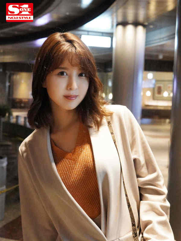 ssis00605丝袜美腿葵つかさ新作