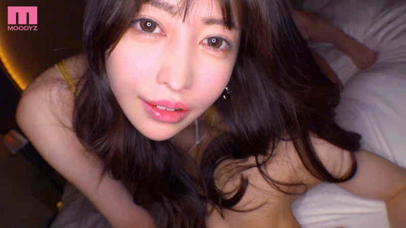 miaa00797森日向子