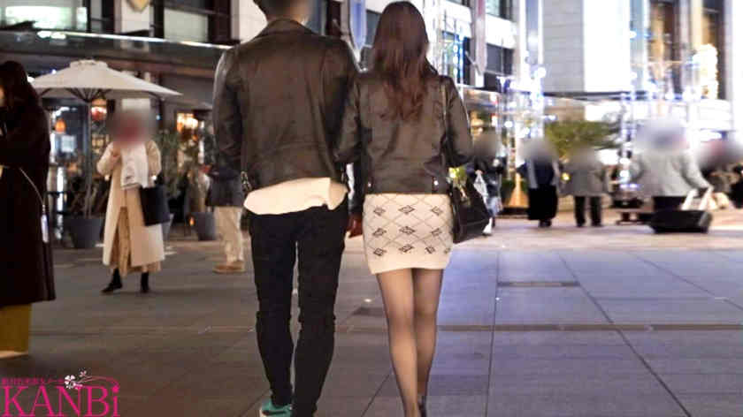 336KBI-103冨永ののか