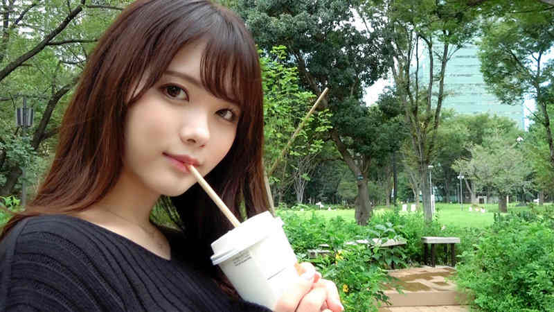 pkys00002美澄玲衣