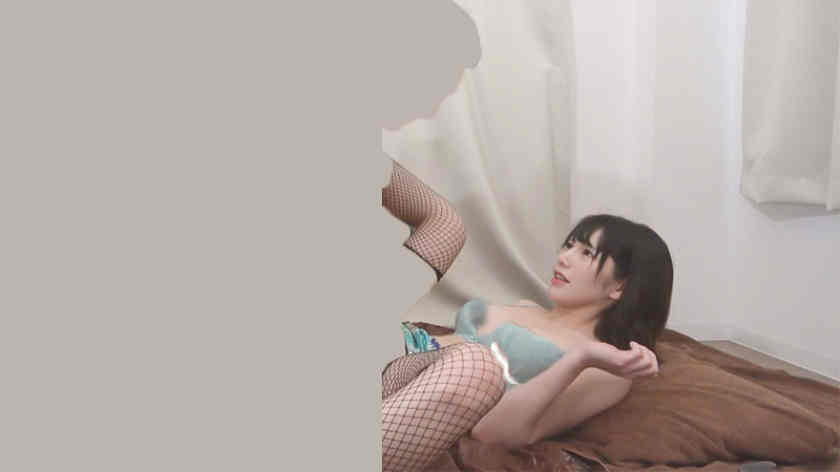 498DDHP-021丝袜美腿