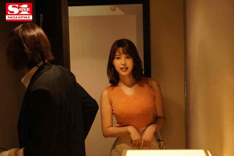 ssis00605丝袜美腿葵つかさ新作