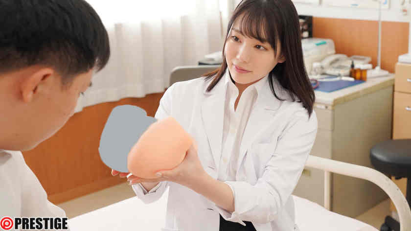 【ABW-335】丝袜美腿 鈴村あいり作品