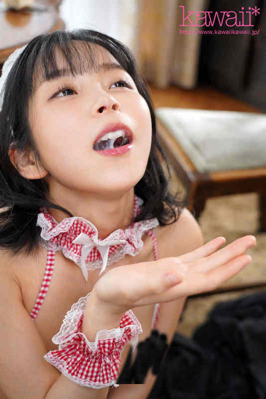 cawd00501丝袜美腿日向なつ