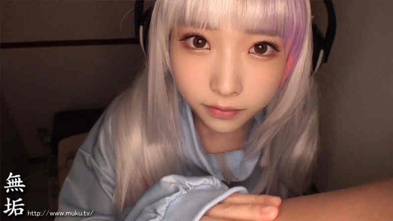 mukc00032皆月ひかる