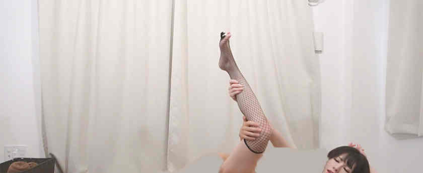 498DDHP-021丝袜美腿