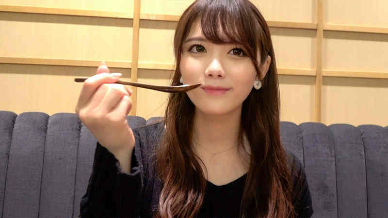 pkys00002美澄玲衣