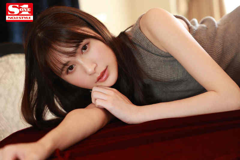 ssis00634伊藤聖夏